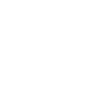 Indegenie Studios
