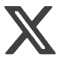 X (Twitter)